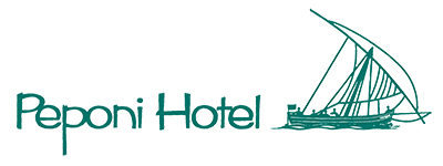 Peponi Hotel