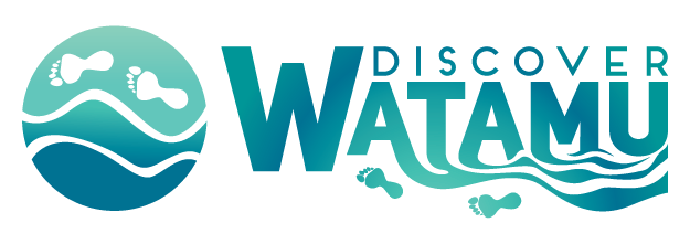 Discover Watamu